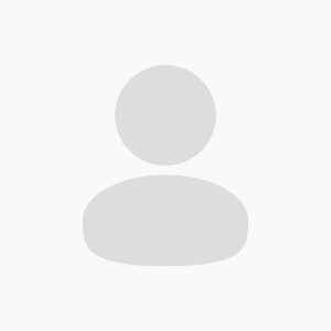 Profile photo of JFC 89